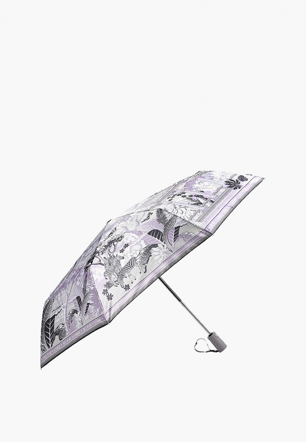 Зонт складной Eleganzza 6400₽