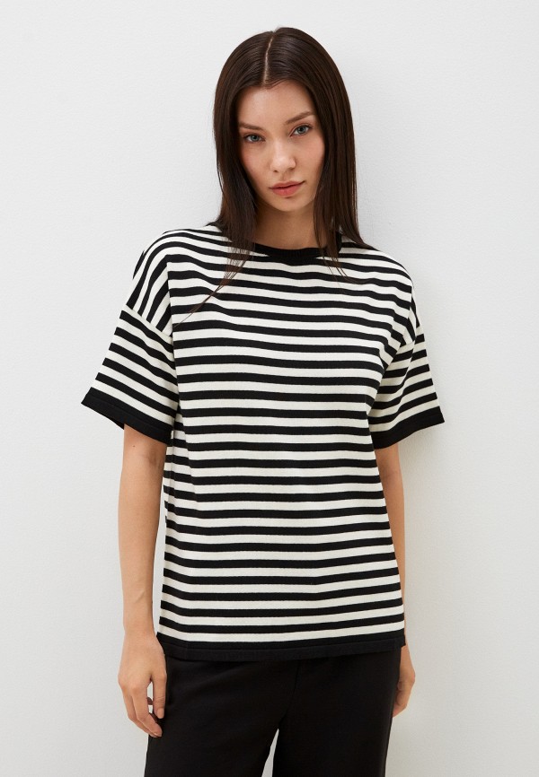 Джемпер Elementarno 2418₽