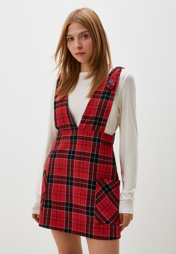 Сарафан Koton 605₽