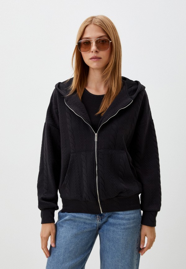 Толстовка Koton 1369₽