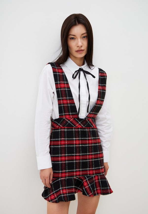 Сарафан Koton 807₽