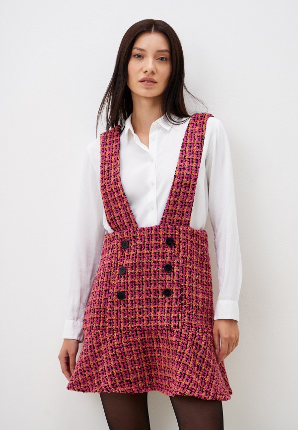 Сарафан Koton 1499₽