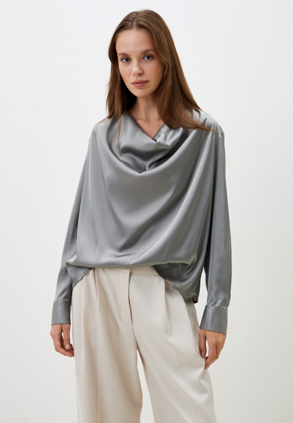 Блуза Koton 979₽