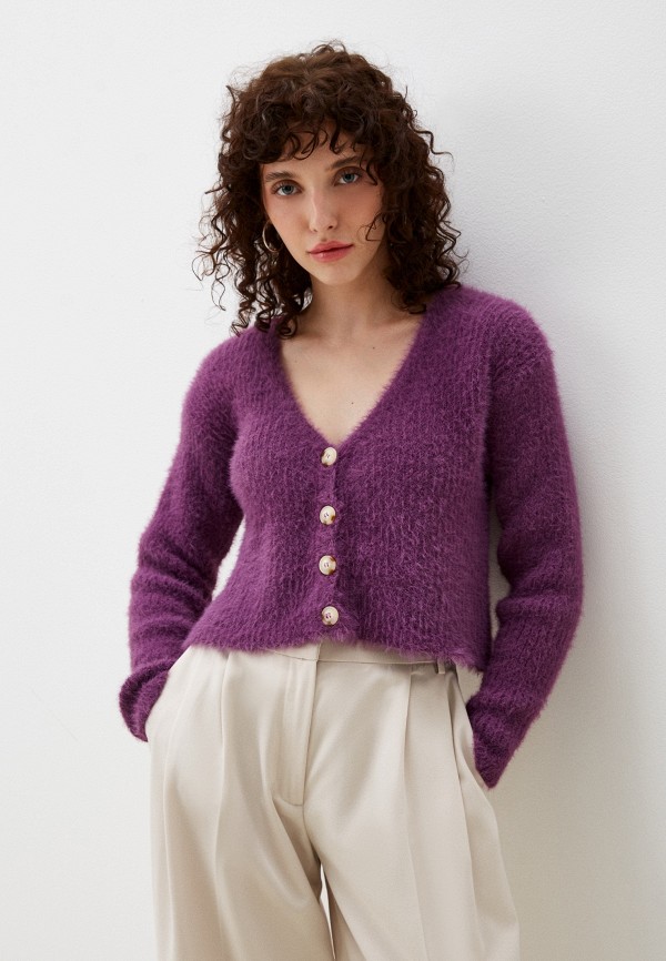 Кардиган Koton 1129₽