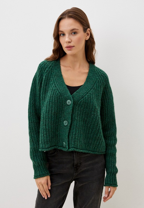 Кардиган Koton 1219₽