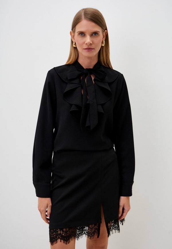 Блуза Koton 1429₽