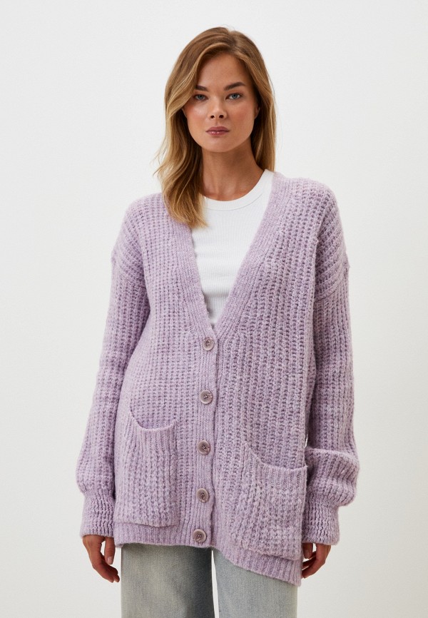 Кардиган Koton 764₽