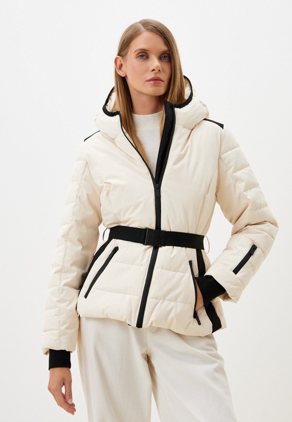 Куртка горнолыжная Koton 3119₽