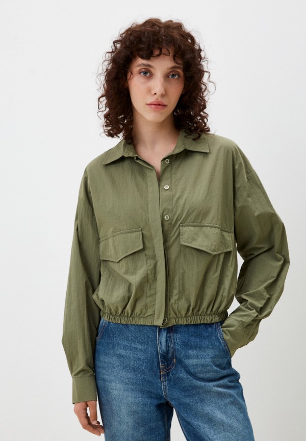 Блуза Koton 1199₽