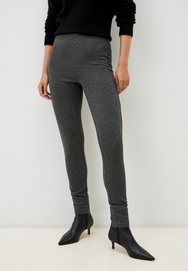 Леггинсы Koton 679₽