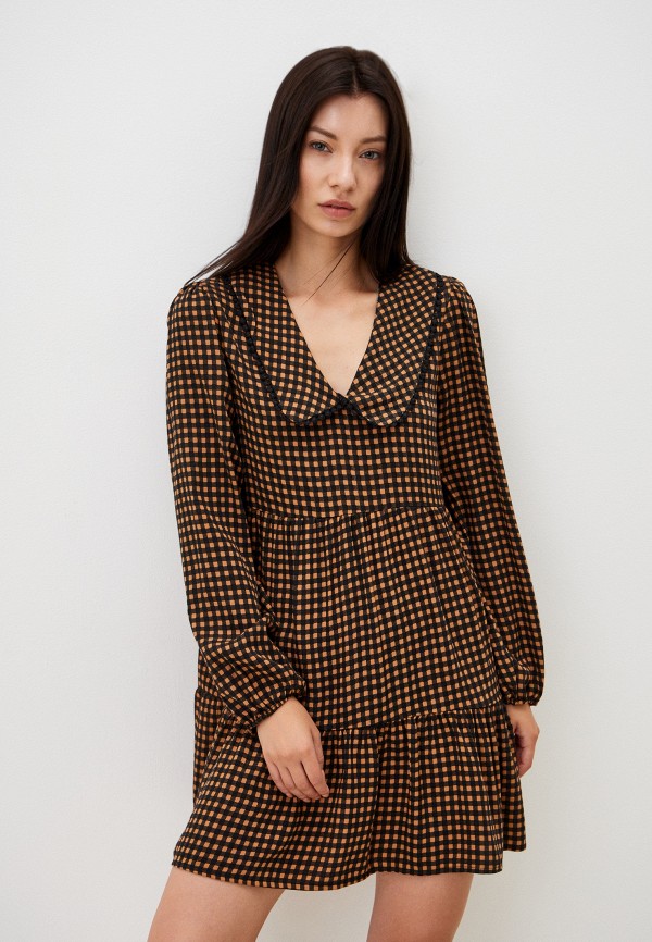 Платье Koton 919₽