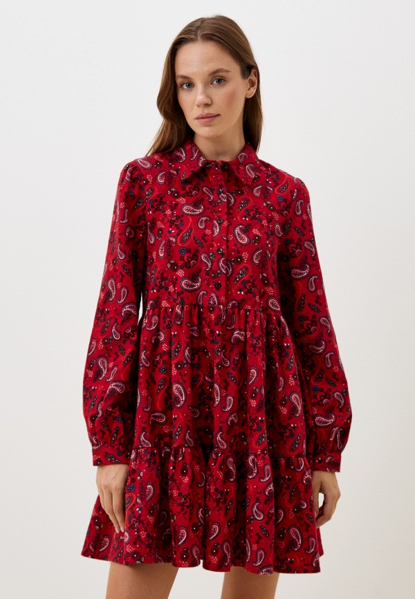 Платье Koton 999₽