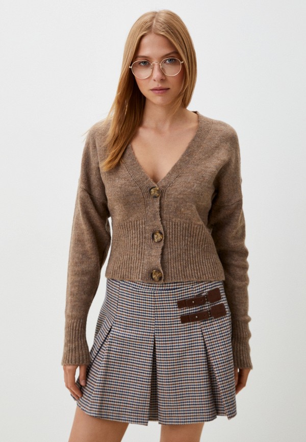 Кардиган Koton 819₽