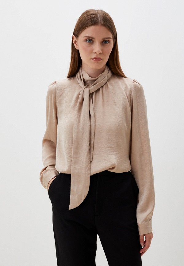 Блуза Koton 2439₽