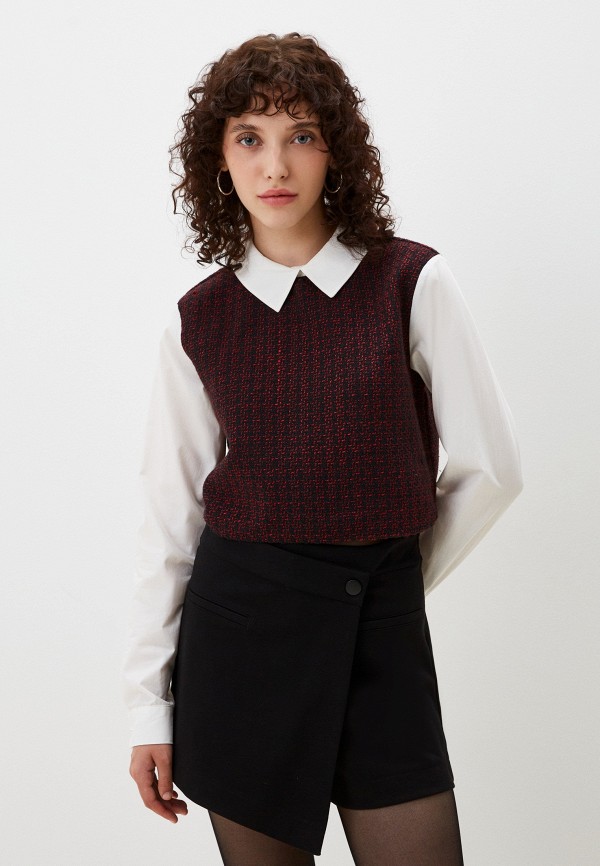 Блуза Koton 749₽