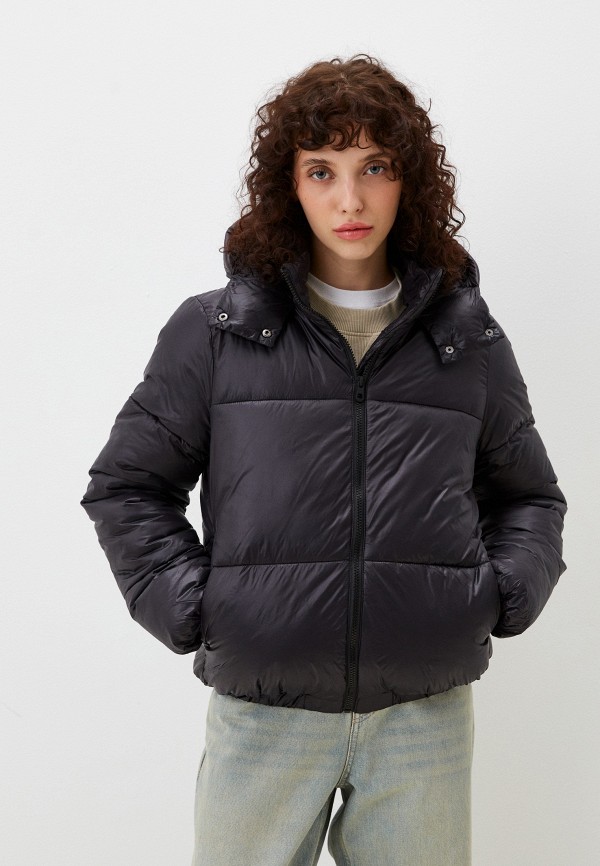 Куртка утепленная Koton 2124₽