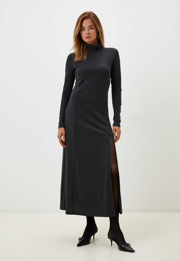 Платье Koton 1789₽