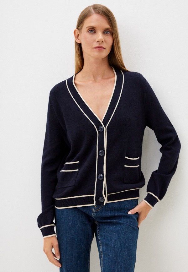 Кардиган Koton 1309₽