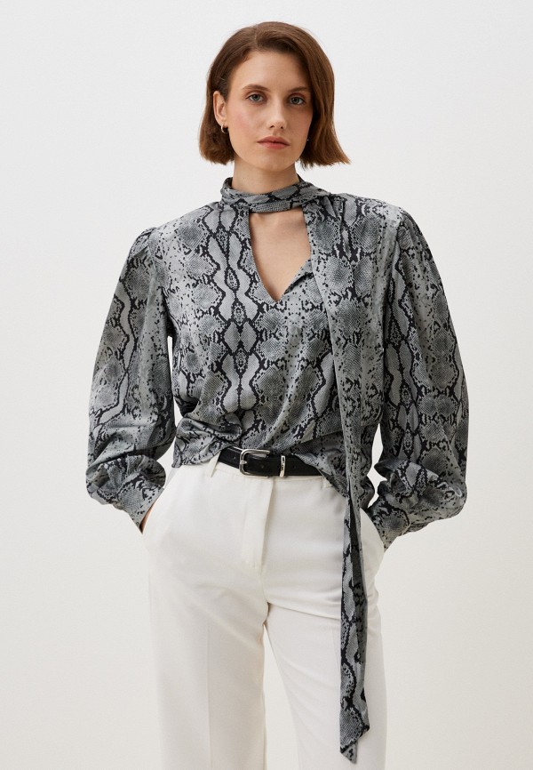 Блуза Koton 1037₽