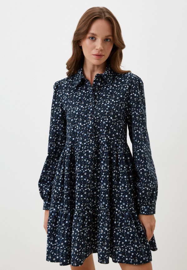 Платье Koton 1699₽