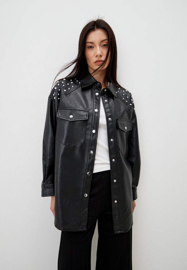 Рубашка Koton 2409₽