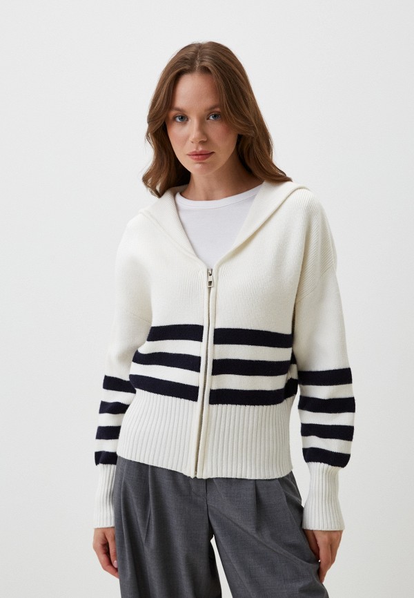 Кардиган Koton 2169₽