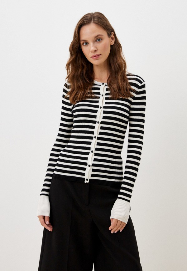 Кардиган Koton 959₽