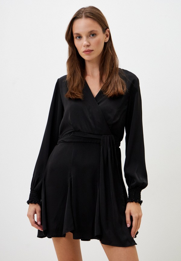 Платье Koton 1699₽