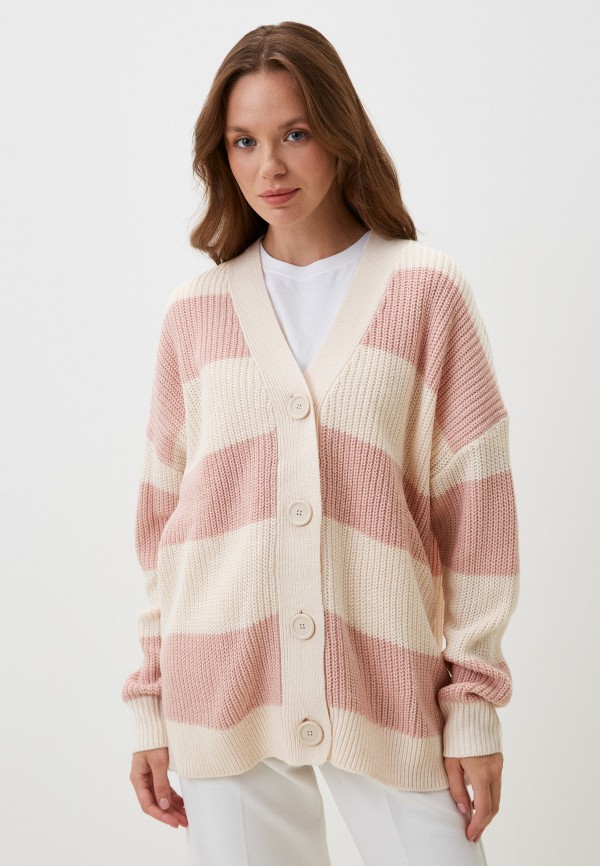 Кардиган Koton 1325₽