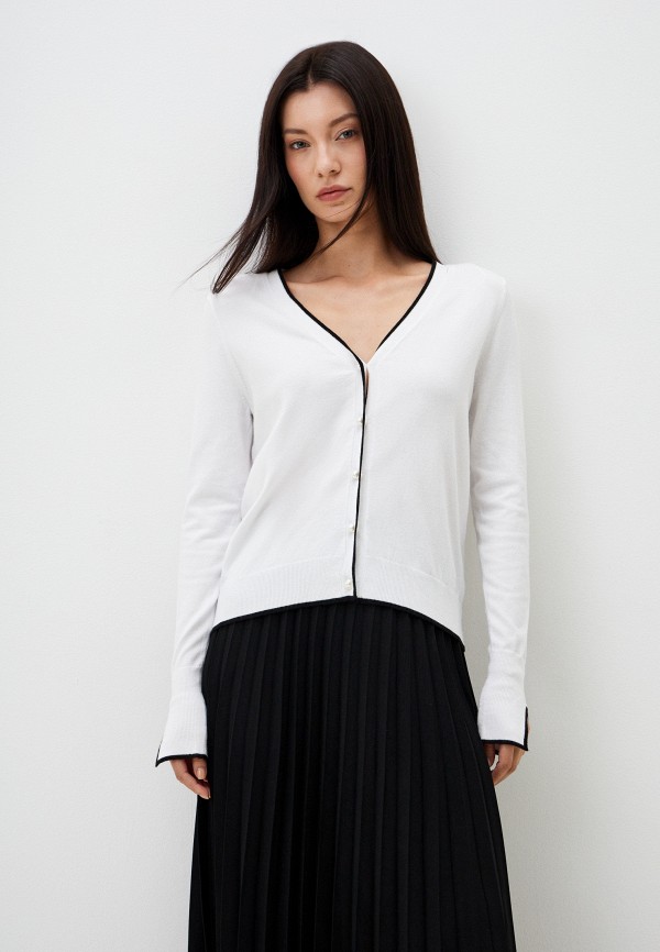 Кардиган Koton 859₽