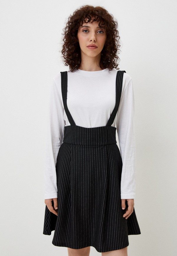 Сарафан Koton 979₽