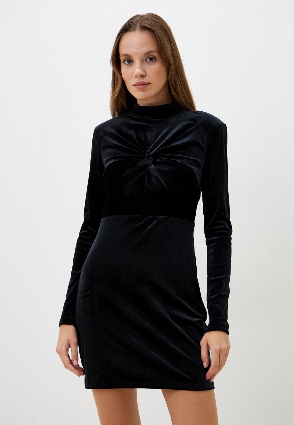 Платье Koton 1089₽