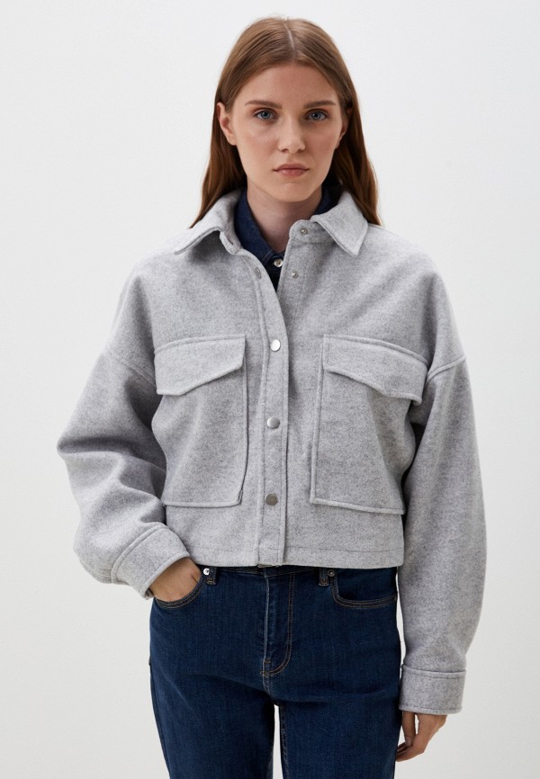 Жакет Koton 1849₽