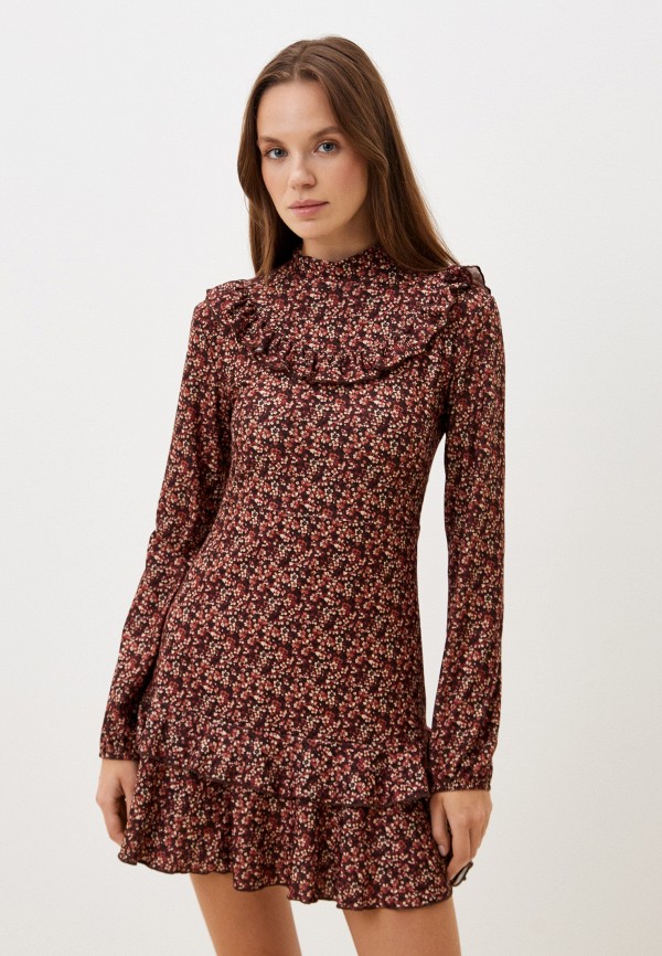 Платье Koton 1055₽