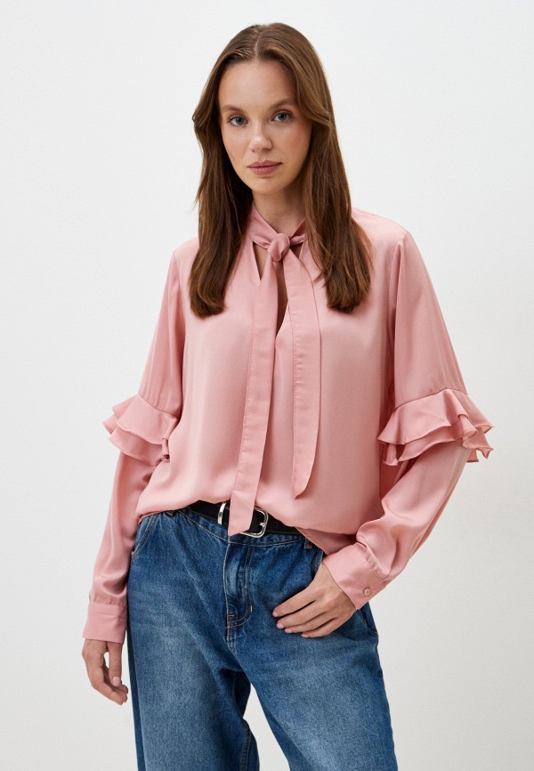 Блуза Koton 1149₽