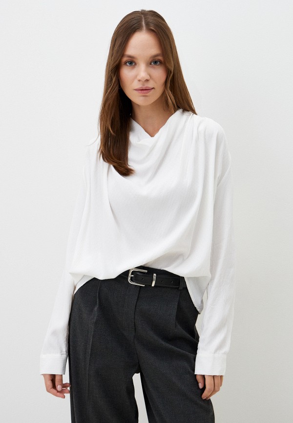 Блуза Koton 1109₽