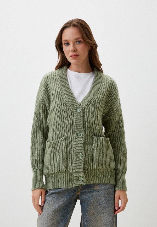 Кардиган Koton 1069₽