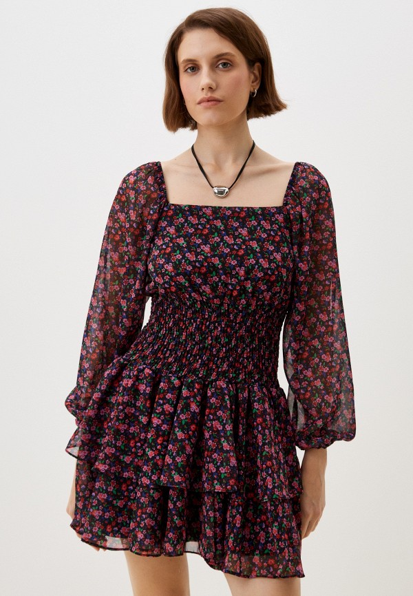 Платье Koton 1609₽