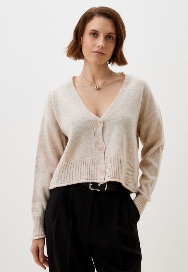 Кардиган Koton 979₽