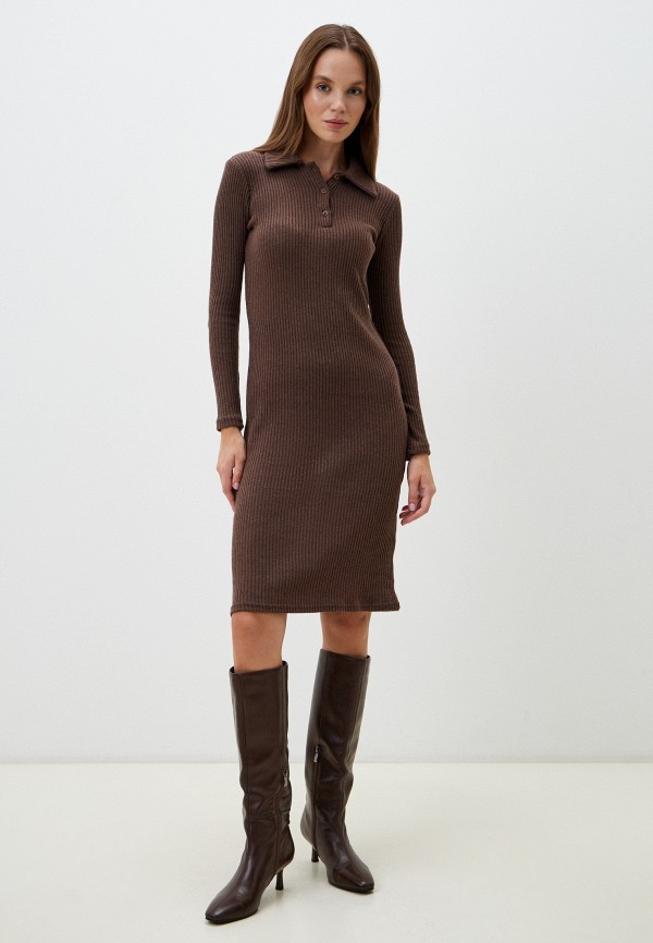 Платье Koton 1169₽