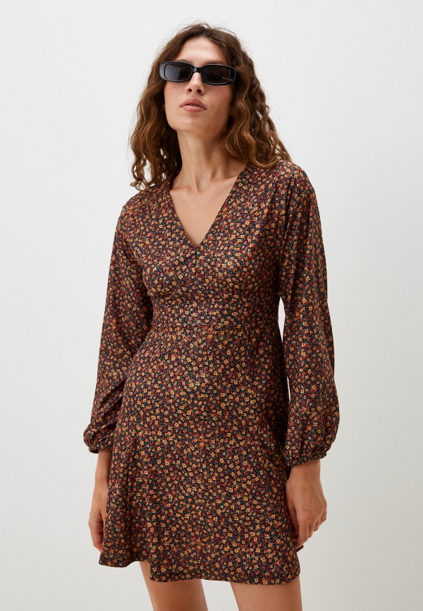 Платье Koton 999₽