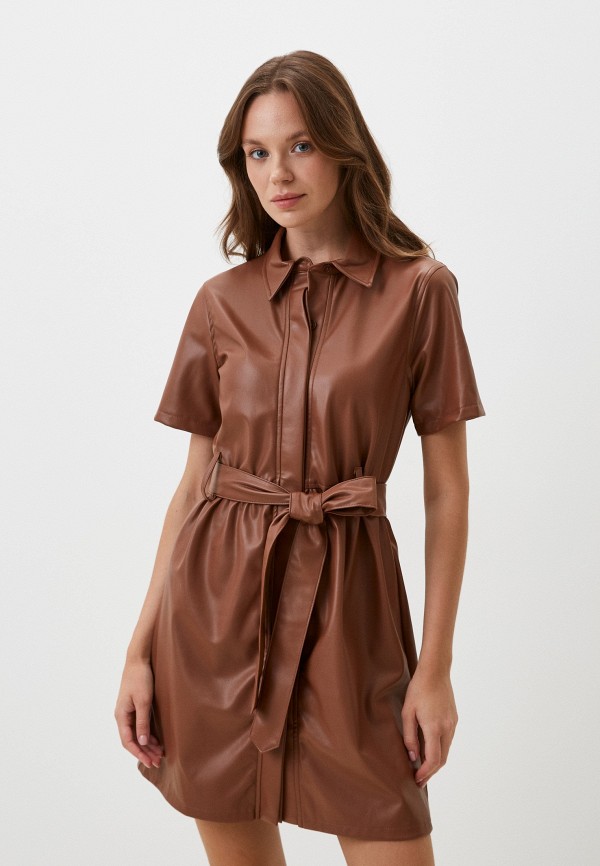 Платье Koton 1689₽