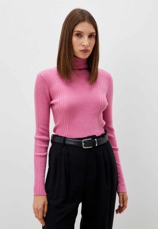 Водолазка Belucci 3700₽