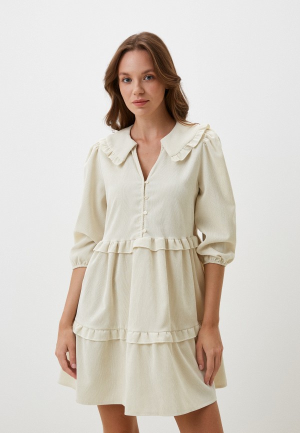 Платье Koton 2159₽