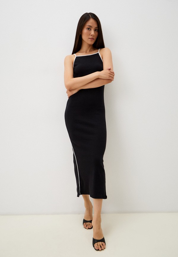 Платье Koton 1339₽