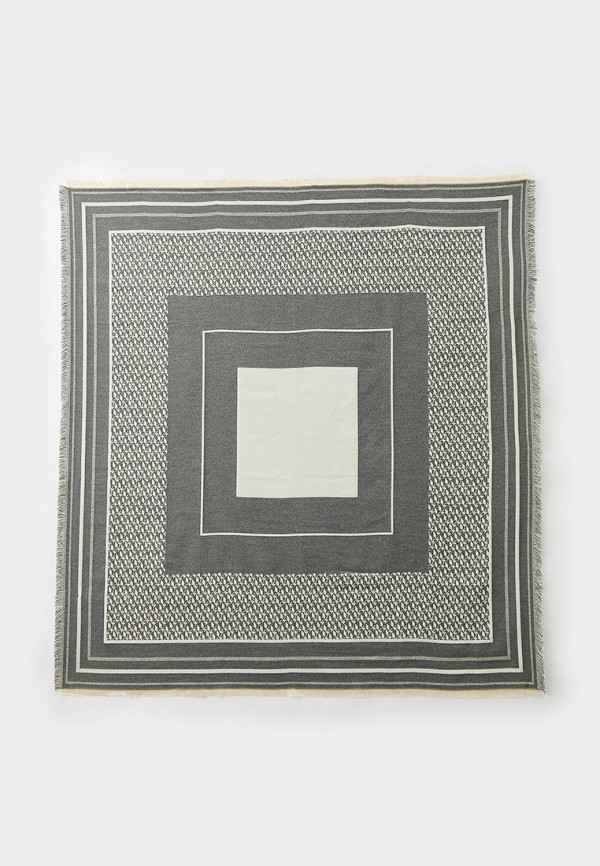 Платок Love Republic 1599₽