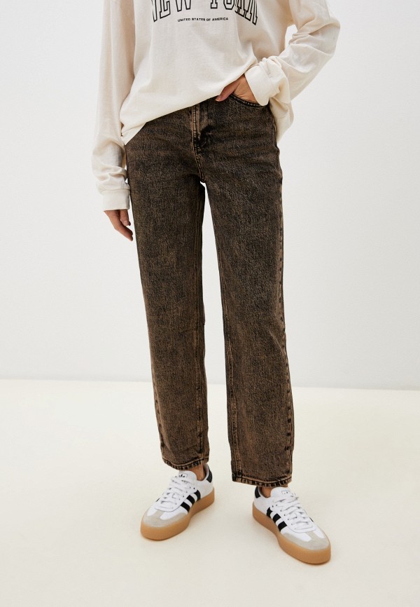 Джинсы Dimarkis Day