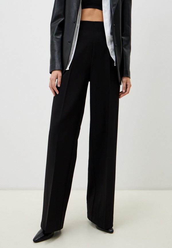 Брюки Love Republic 4999₽