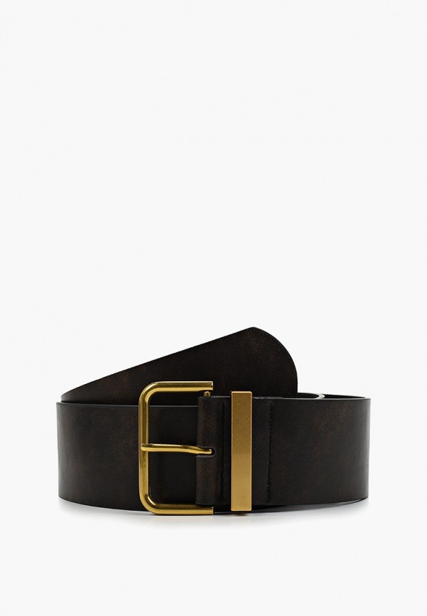 Ремень Love Republic 2599₽