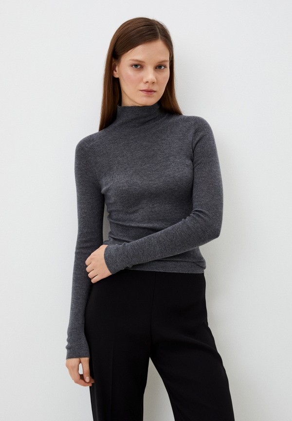 Водолазка Lusio 11490₽